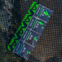 Maver MV-R Pole Elastic Connectors